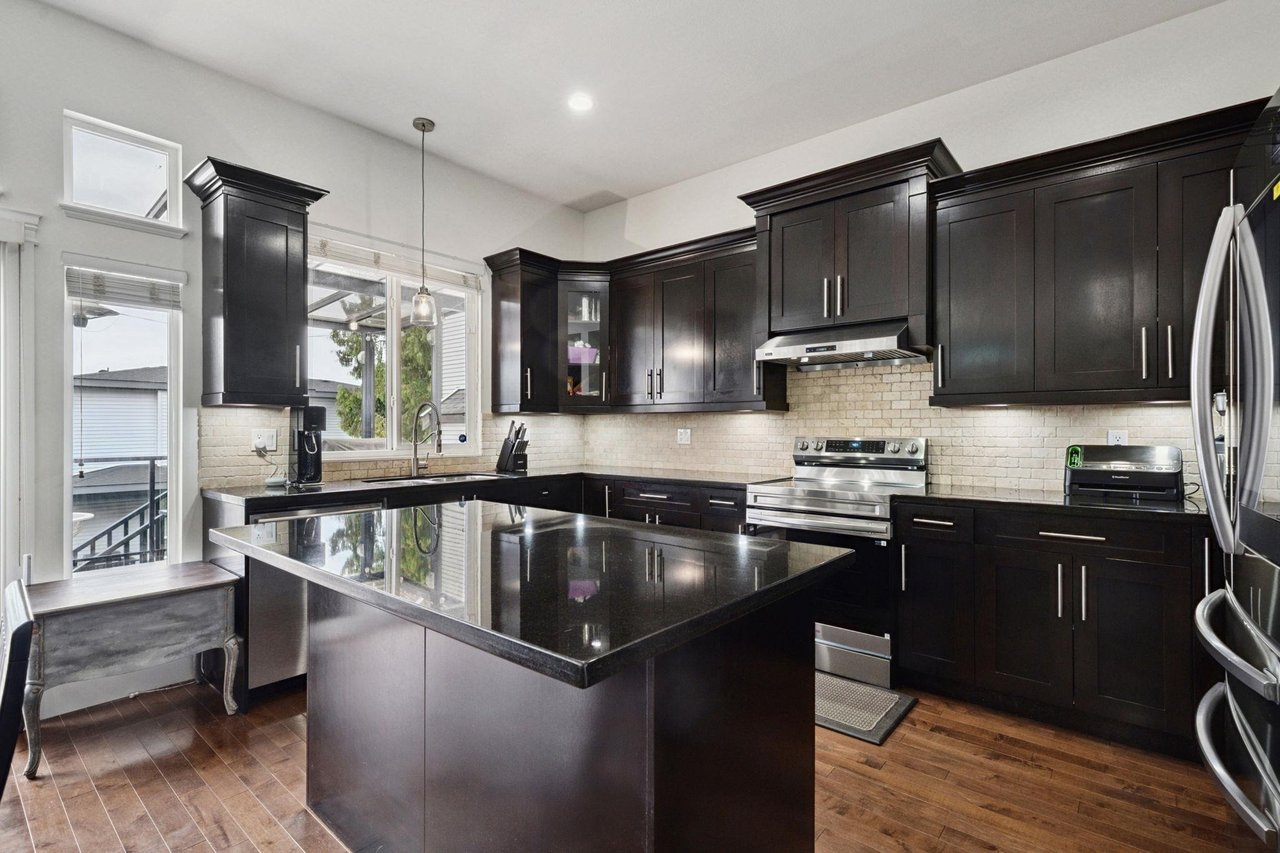 15015 62 Ave