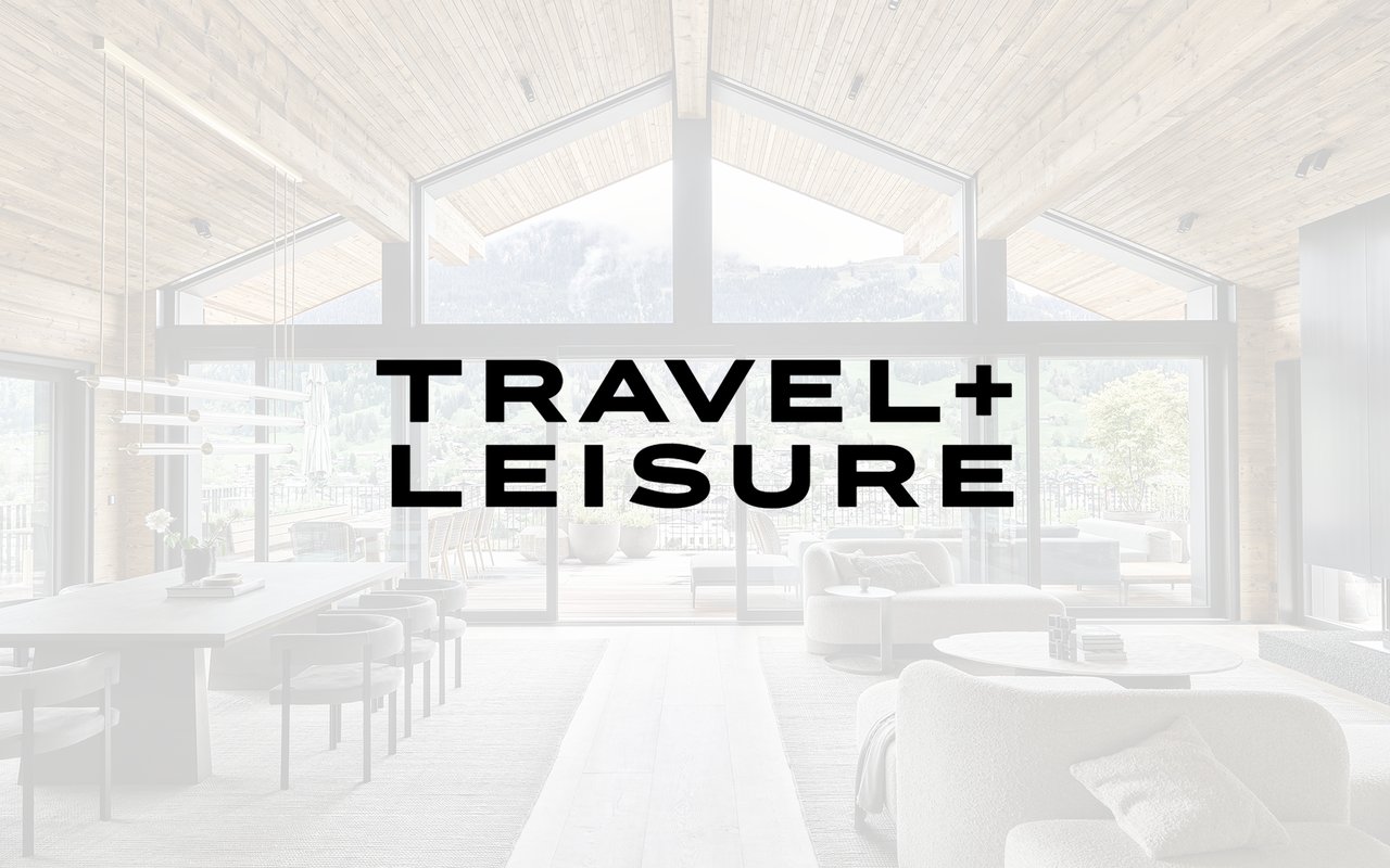 11 Best Places to Live in South Carolina, According to Local Real Estate Experts