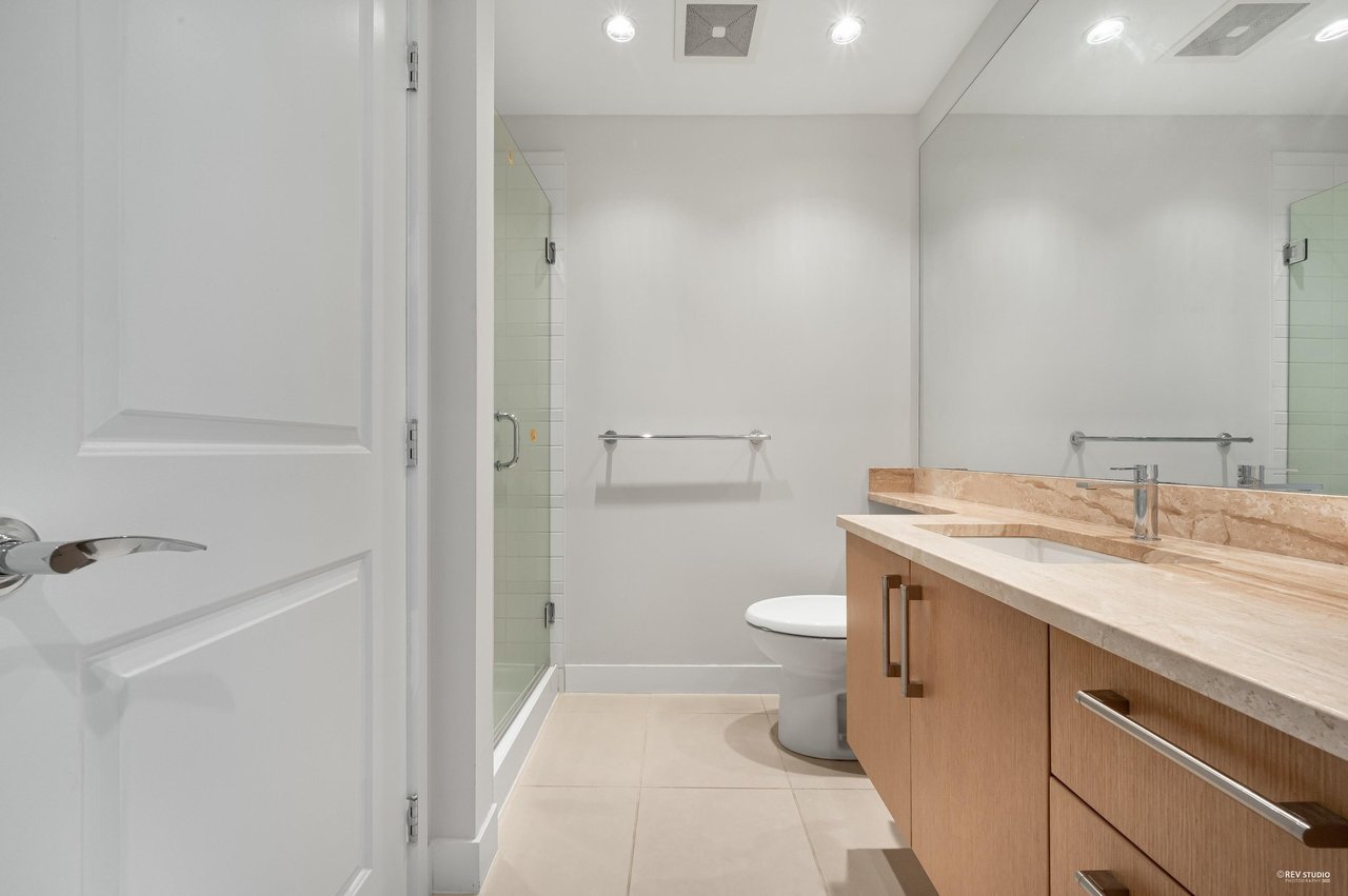 1333 W 11th Ave, #1107