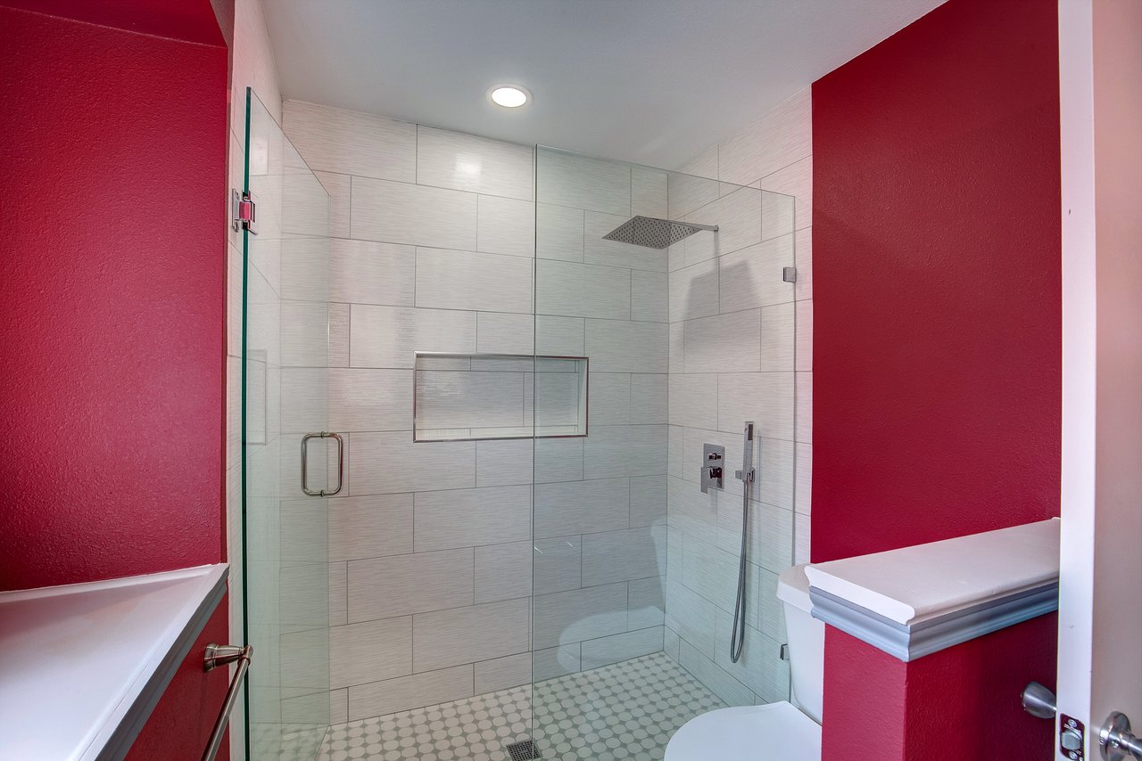 103 Lily Court, Allen, Texas 75002
