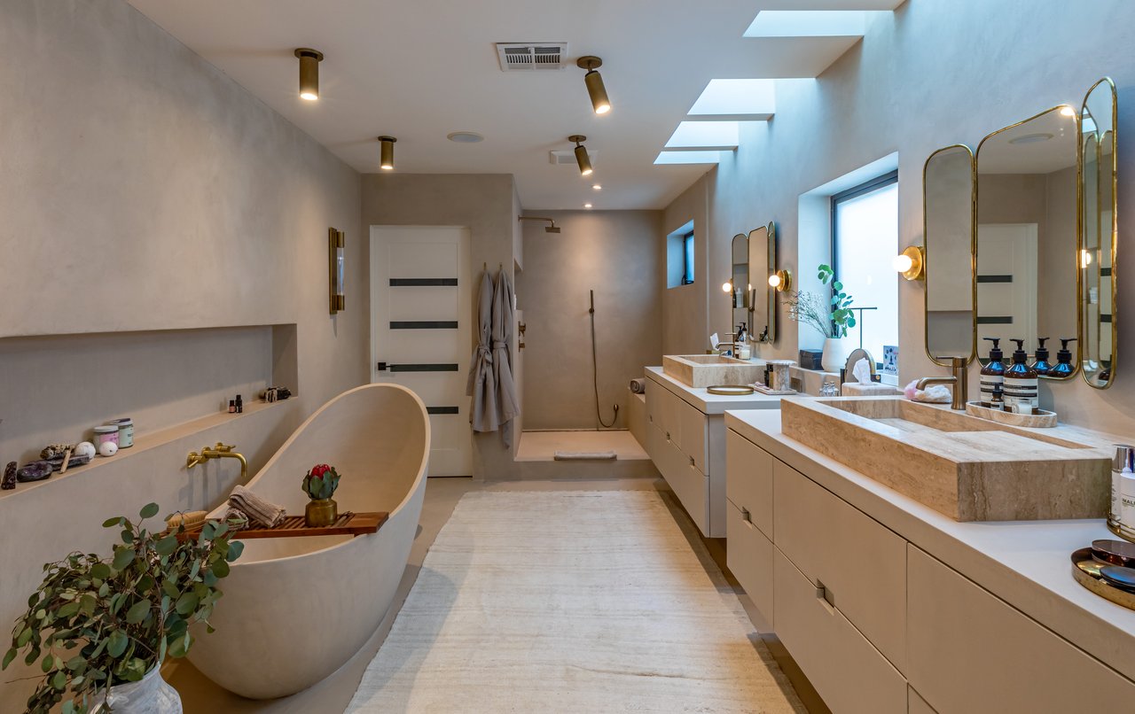 214 S Venice Blvd, Venice 