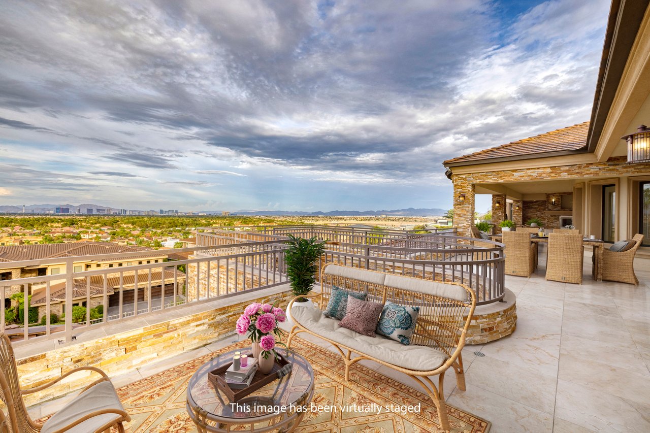 5148 Spanish Heights Dr