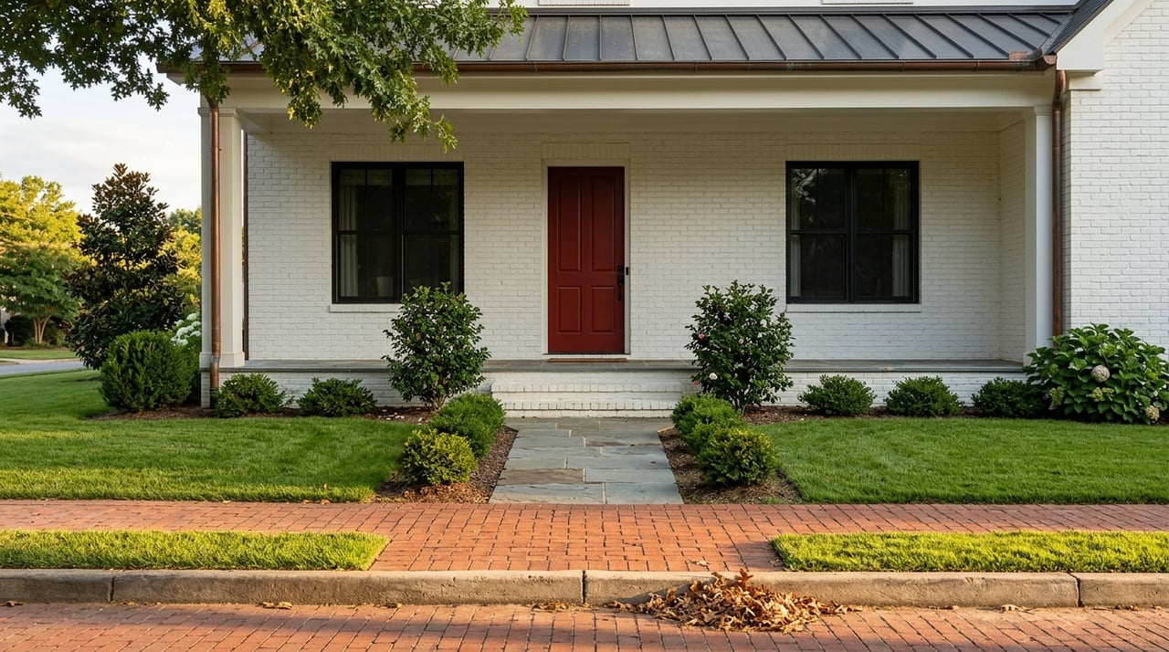 Considering Madison GA? What To Know Before You Move