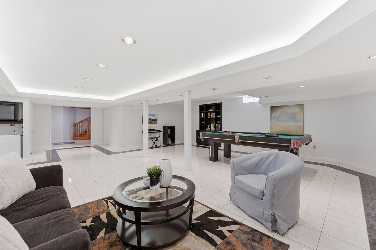 160 Fifth Ave
