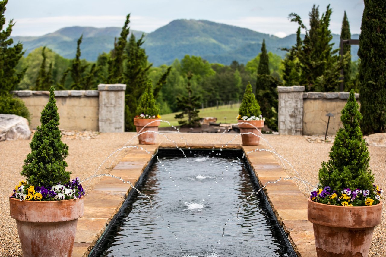 Local Love: Hotel Domestique