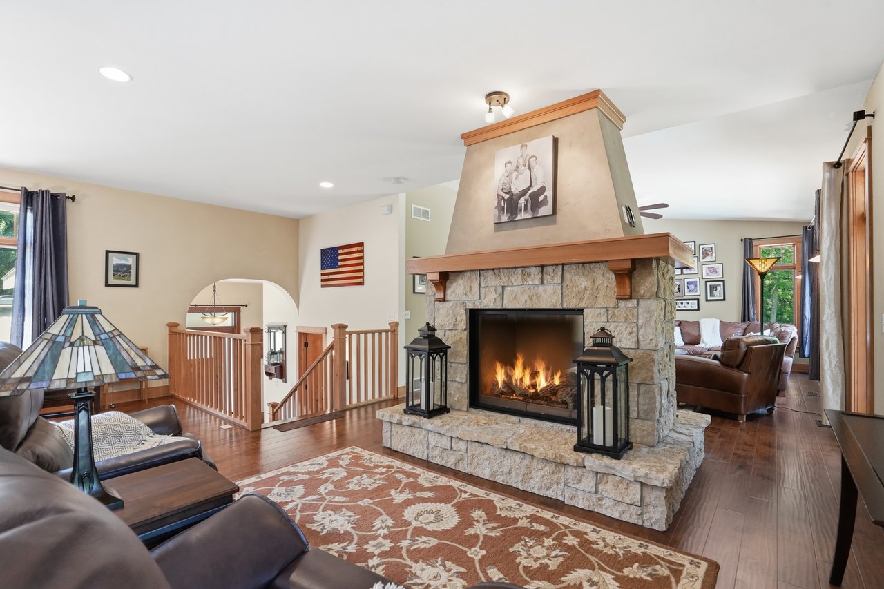 4748 Delmara Road