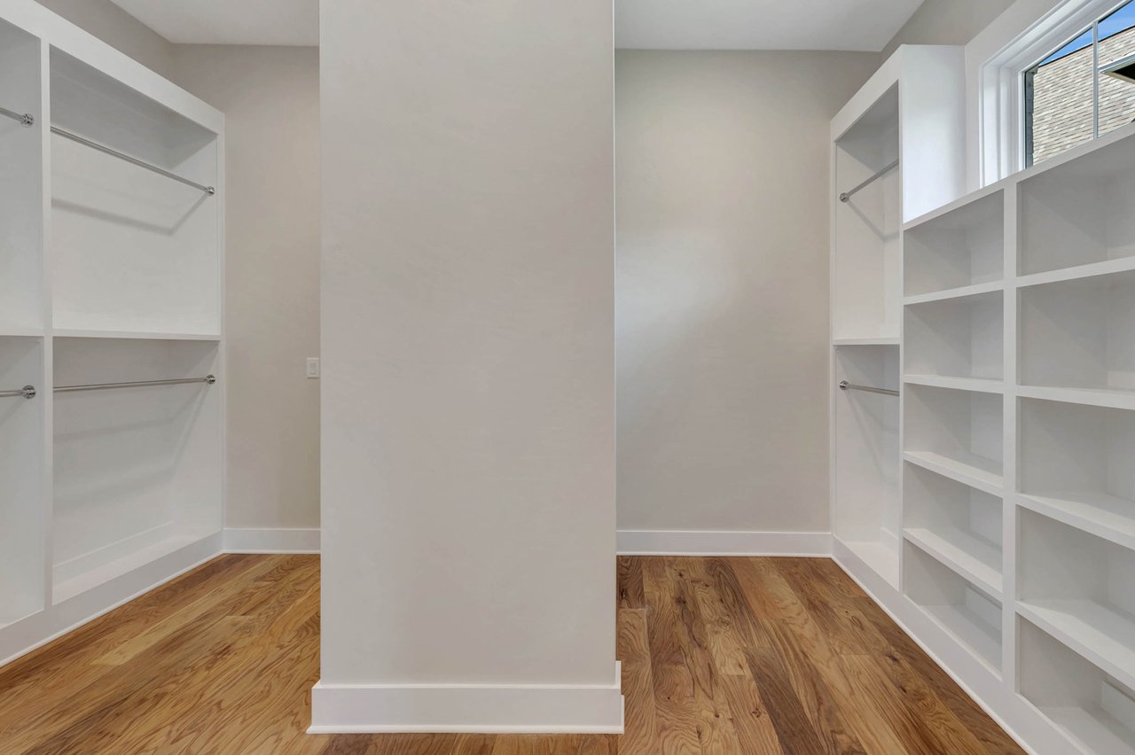 8066 Sir Oliphant Way Unit: Lot #29