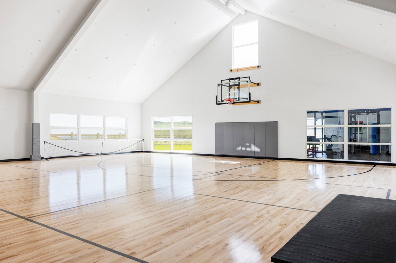 6025 Koda Trail