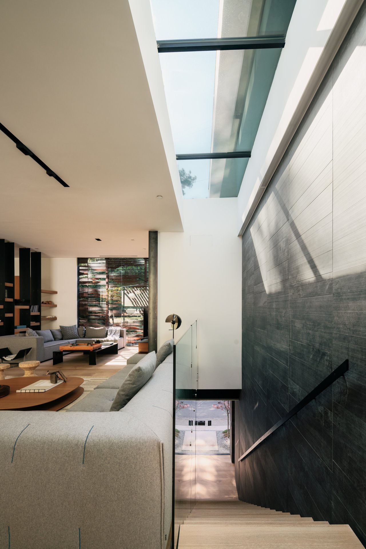 8050 Willow Glen Rd, Laurel Canyon