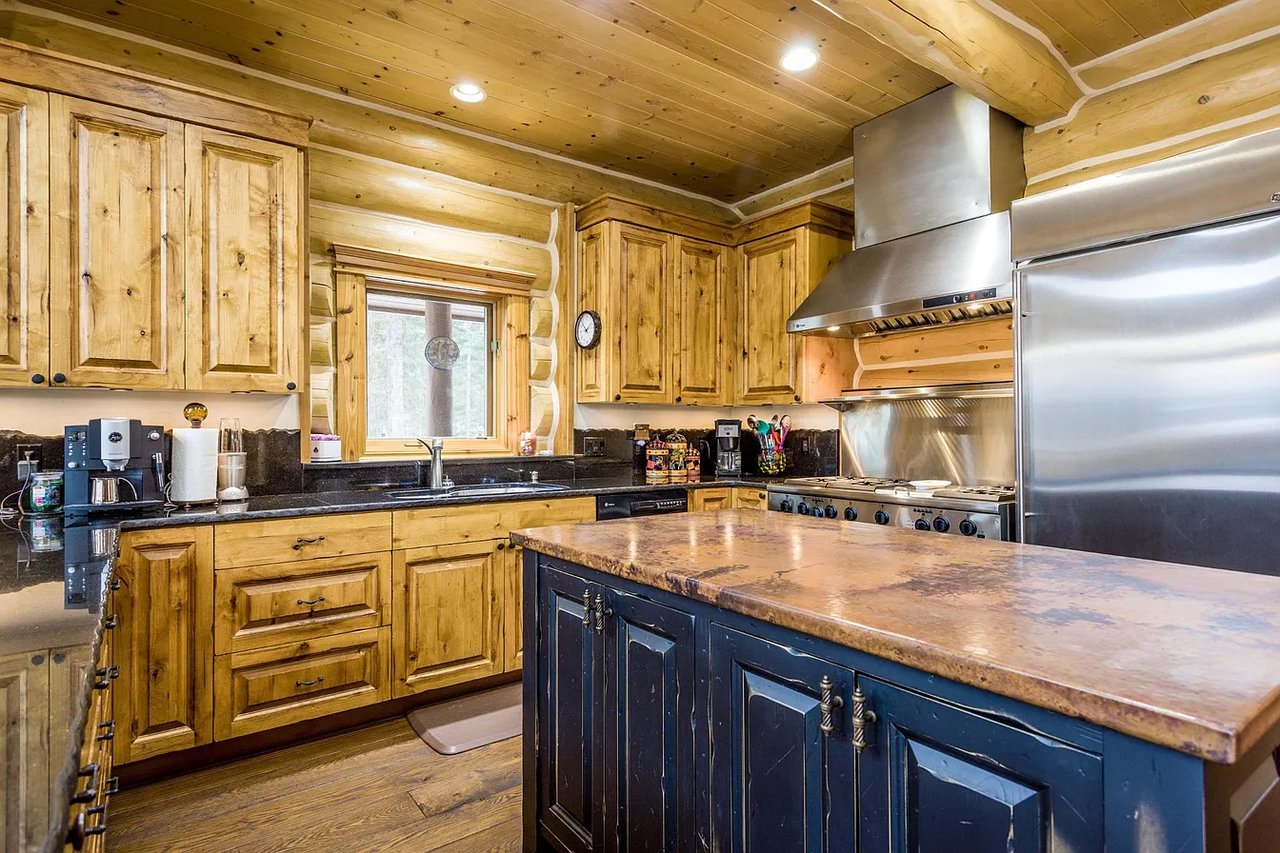 7254 Farm To Market Rd