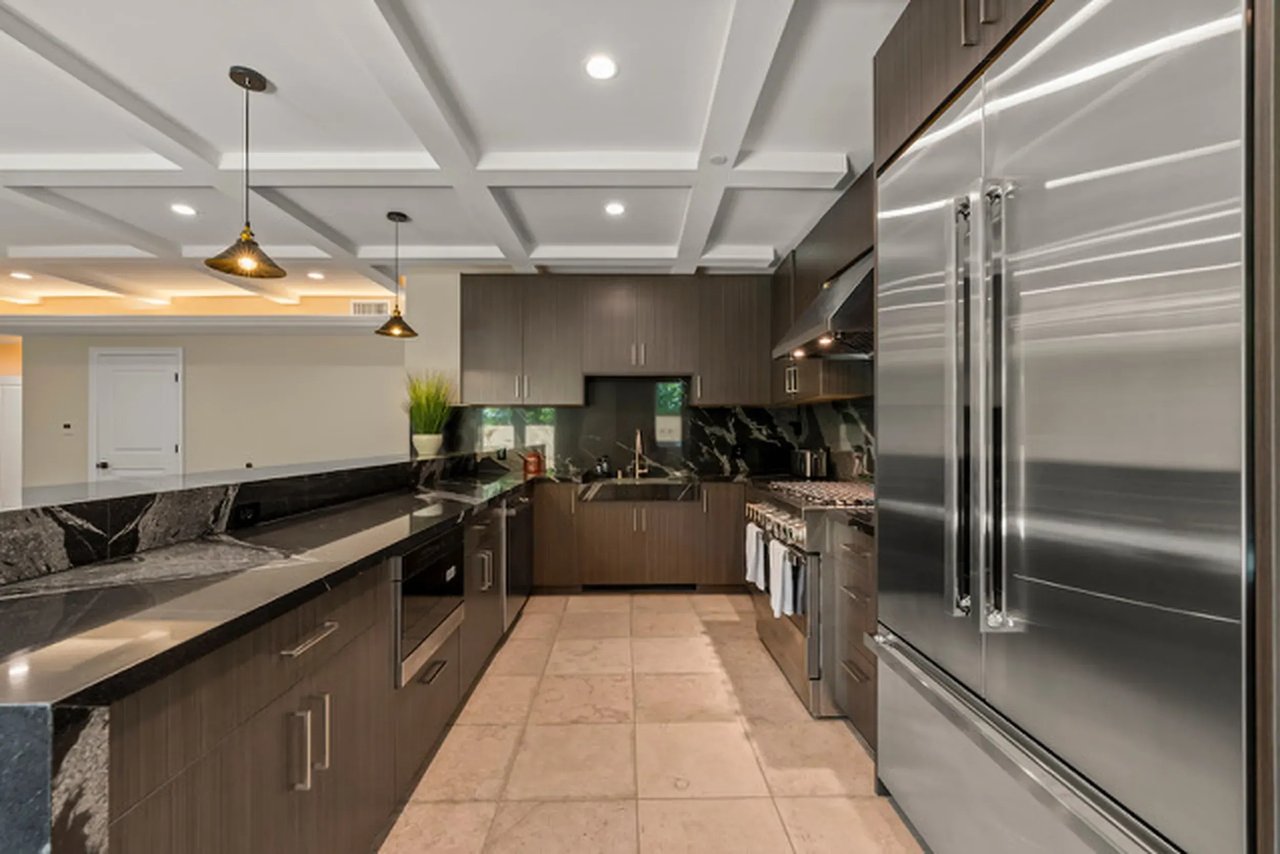 1825 Pandora Ave, #101