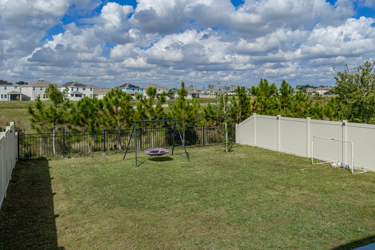 10951 PENNY GALE LOOP