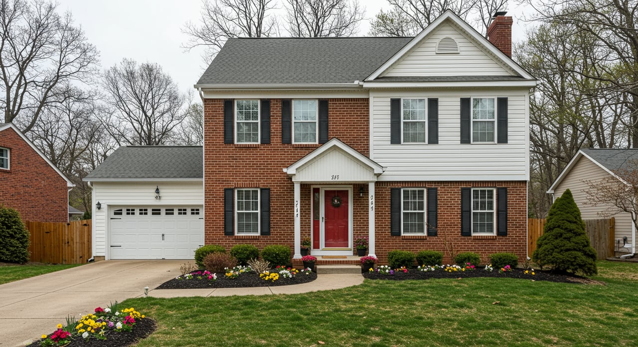 Do You Need a Home Warranty?