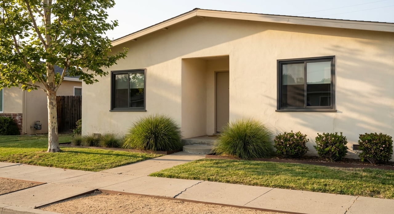 Garden Grove Has Three Food Cultures. Most Residents Have Only Tried One.