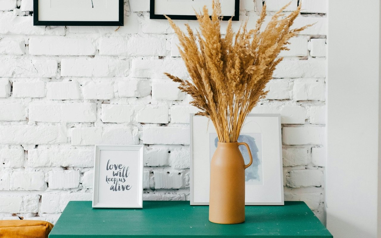 Top 5 Interior Trends to Make Your Home Comfortable