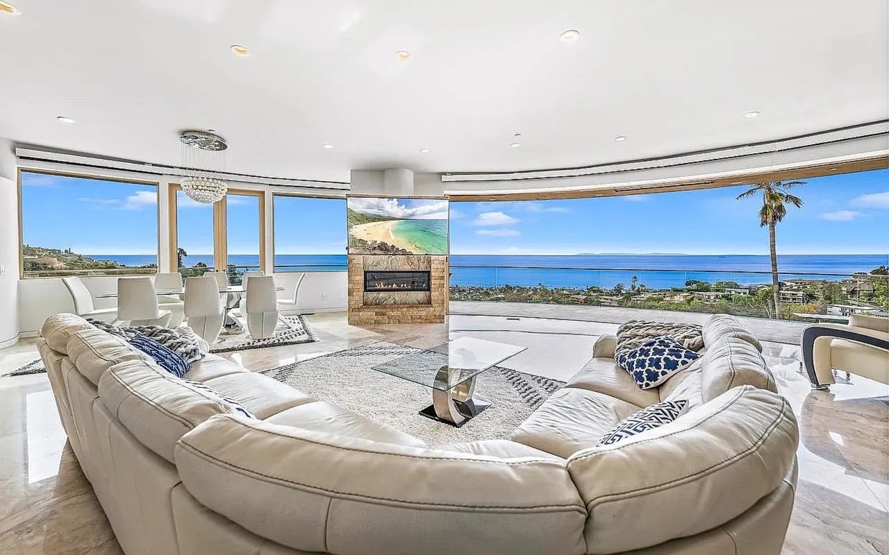 1005 Madison Place, Laguna Beach $30,000