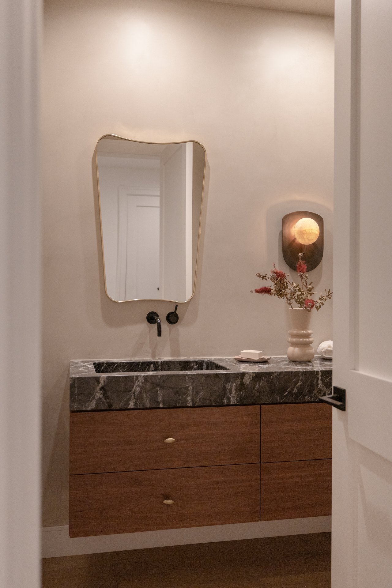 550 Spoleto Dr, Pacific Palisades