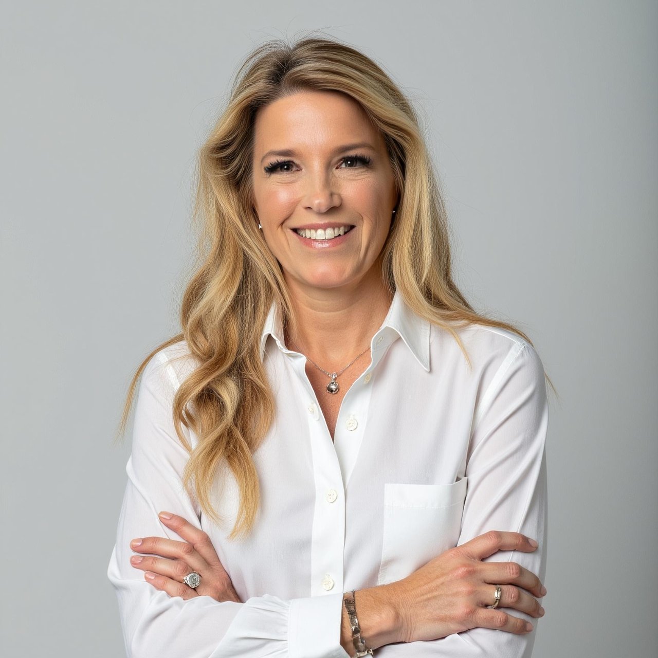 Andrea Szlavik Rothsching Montgomeryville, PA Real Estate Agent Headshot