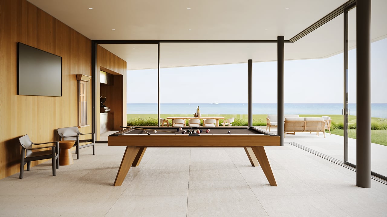 750 N Via Santa Ynez