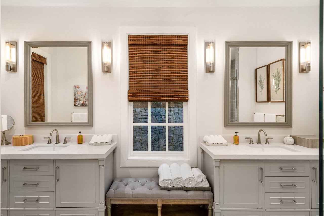 3785 Paces Ferry Road NW