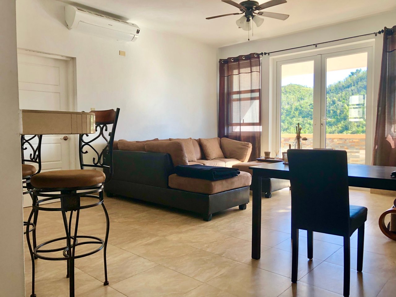 480 Horsepath 2 Bedrooms