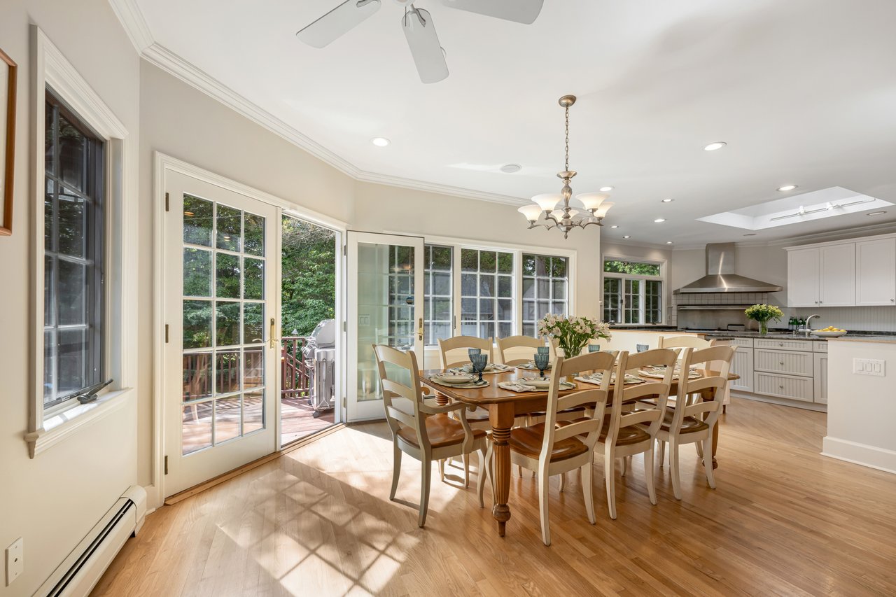 270 Bellair Road