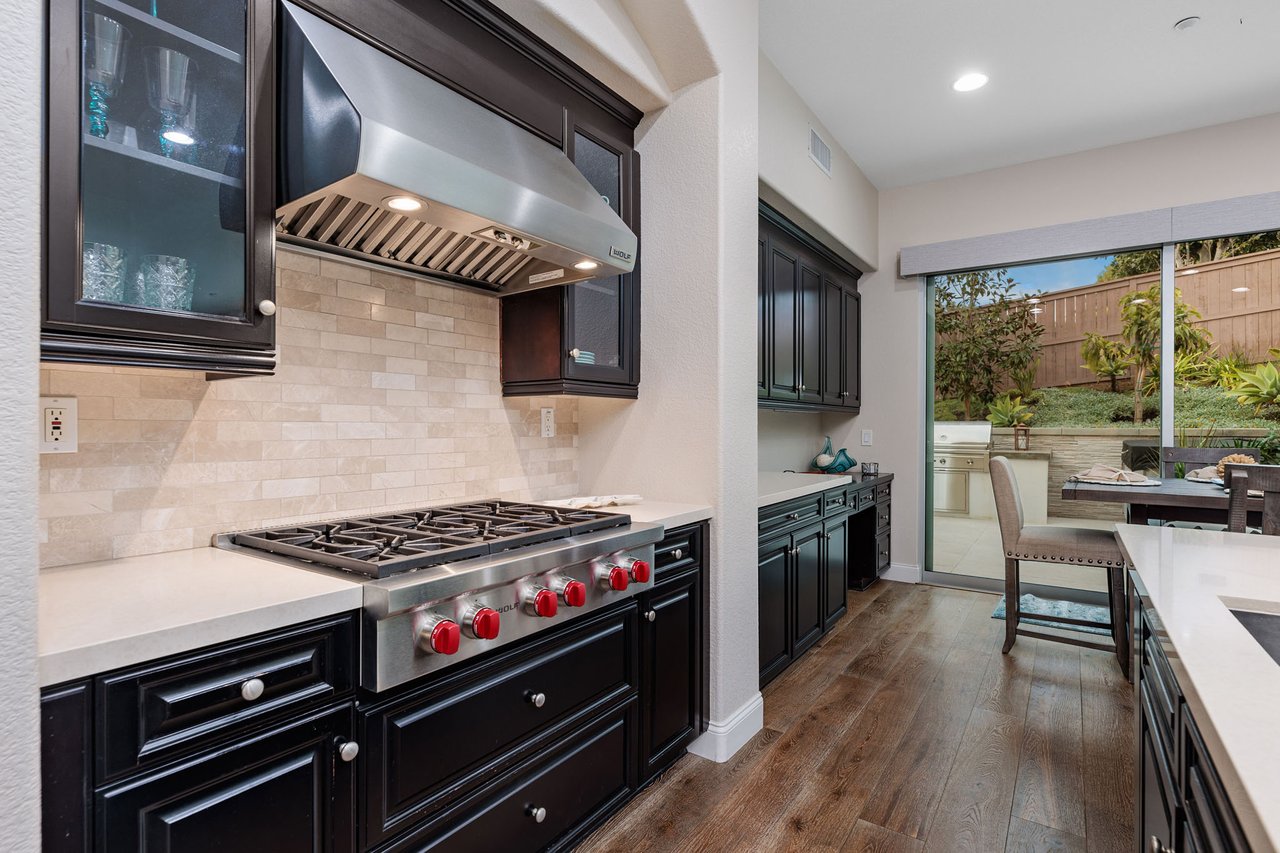 1460 Ravean Court