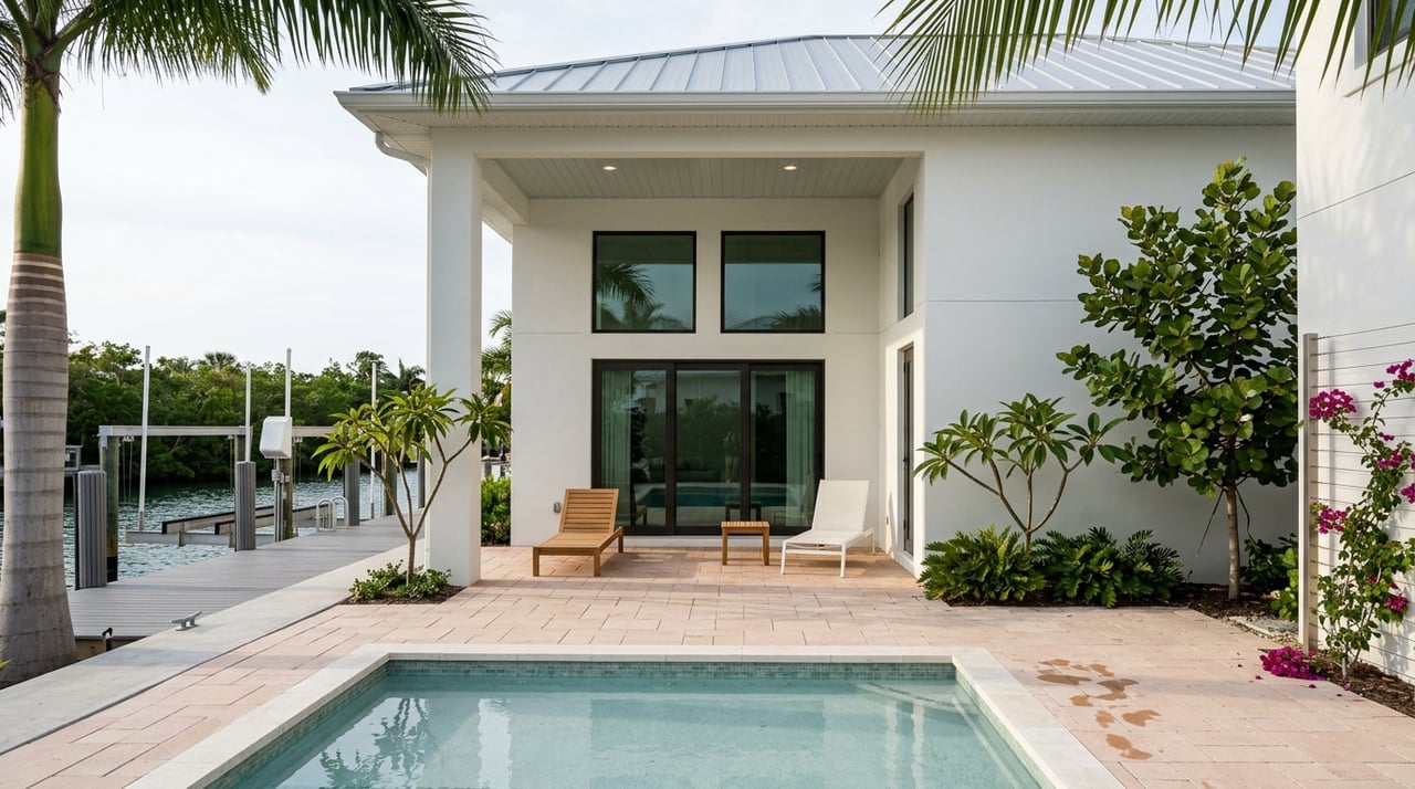 How To Price Your Key West Home Strategically
