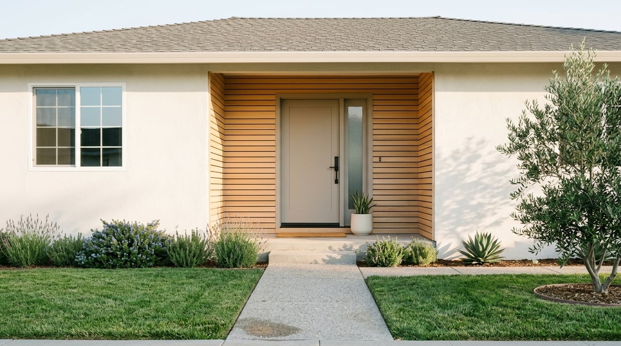 Relocating To Newark, CA: A Practical Housing Guide