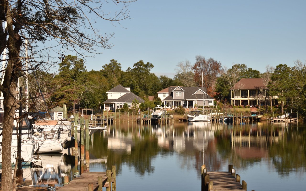 Niceville