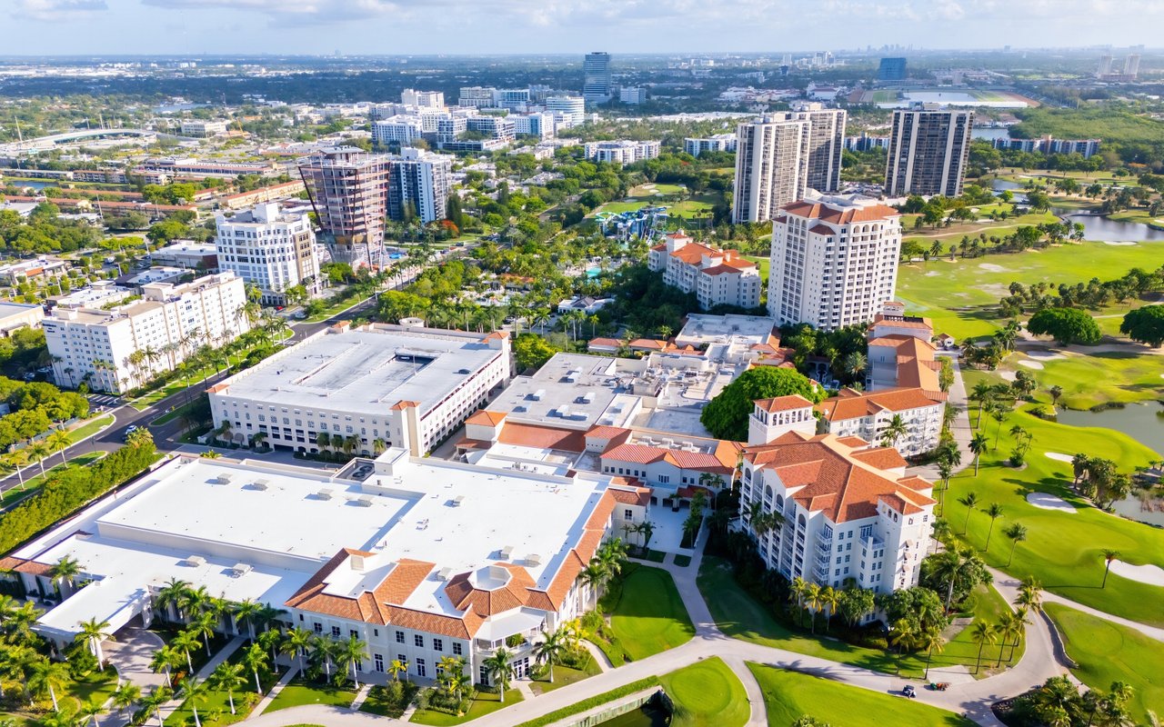 Aventura