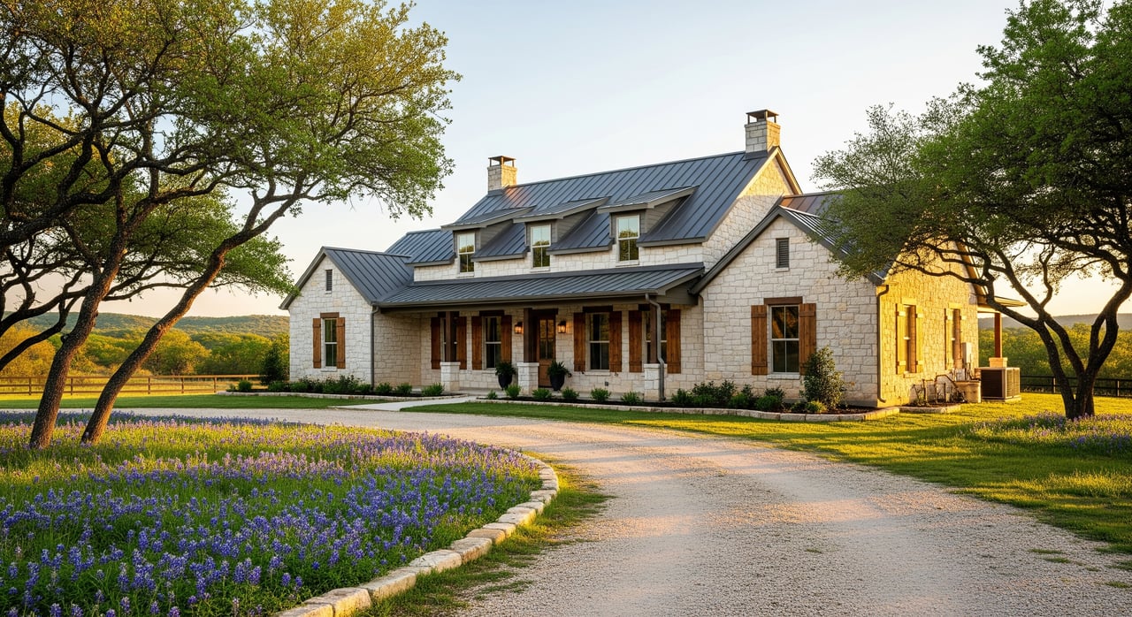 Should You Get A Pre‑Listing Inspection In Salado?