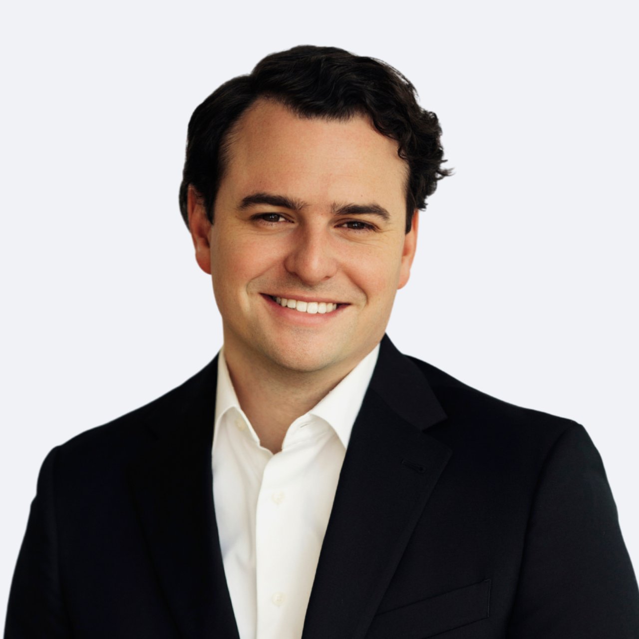 Jonathan Chvala