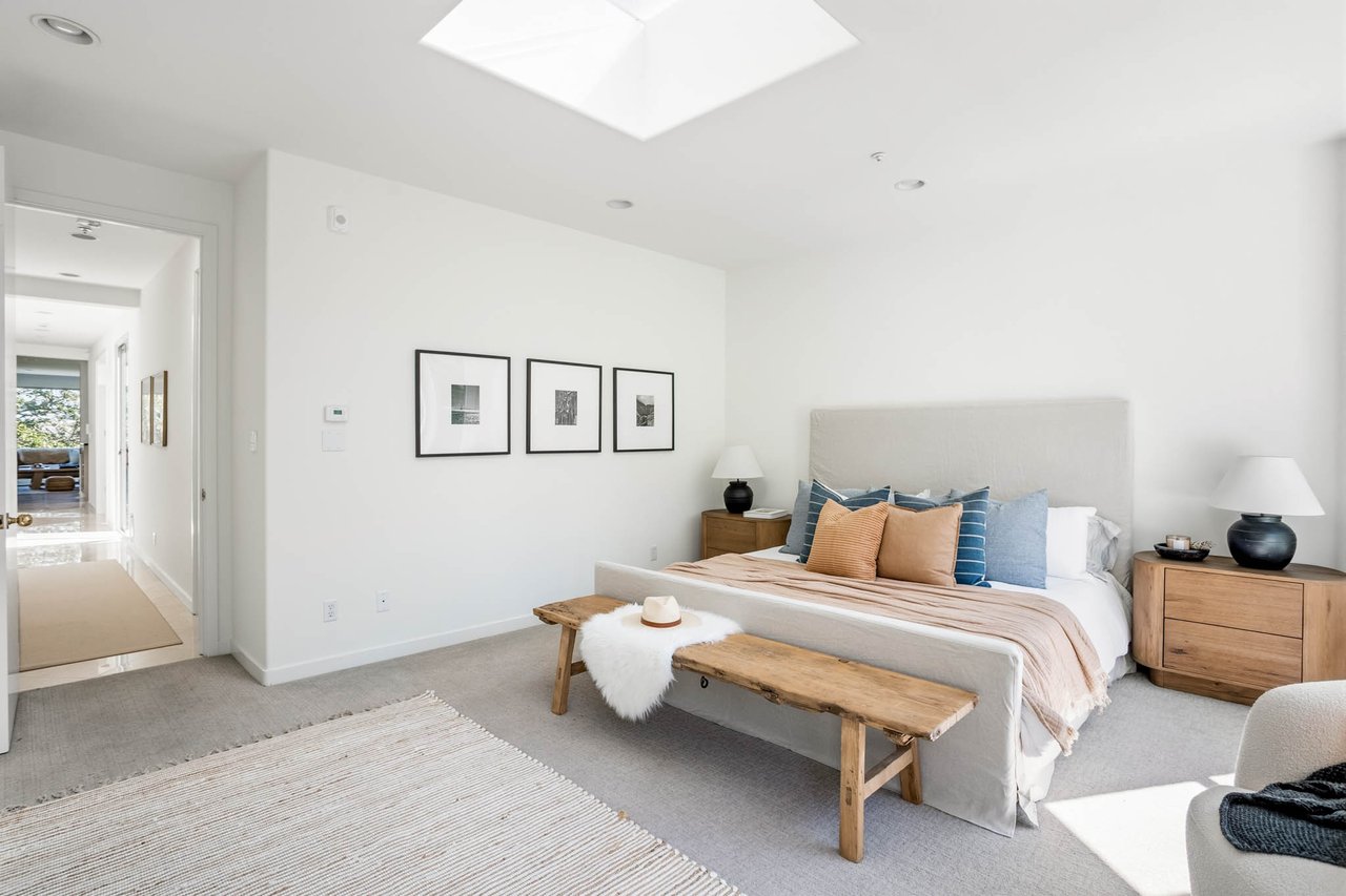 3881 20th Street # 3