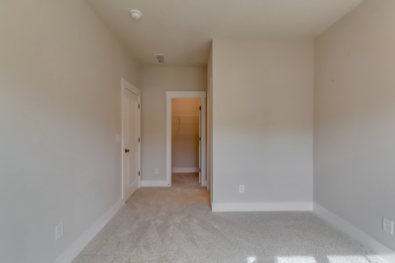 12 Overview Ct