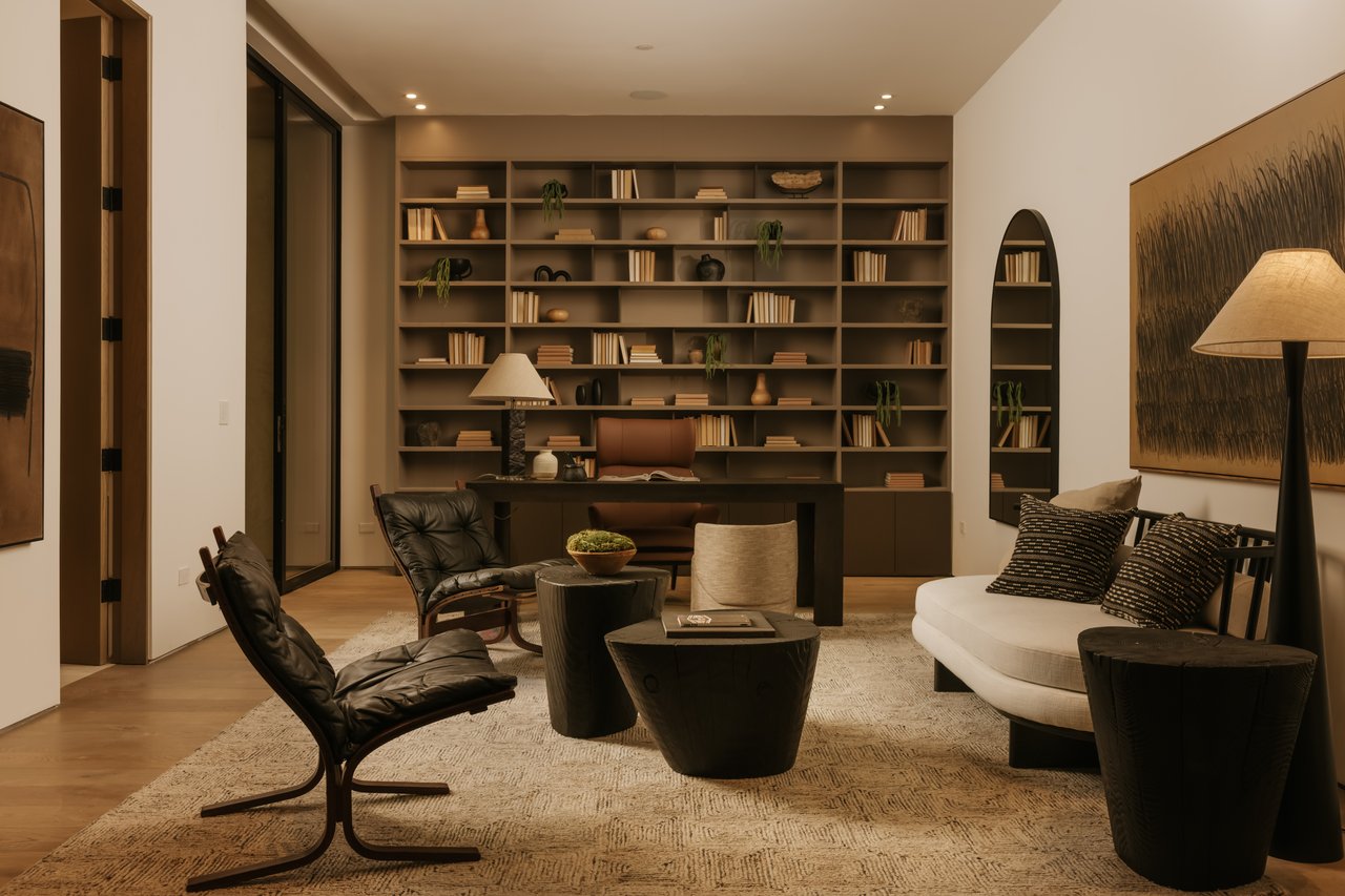 510 N Alpine Dr, Beverly Hills 