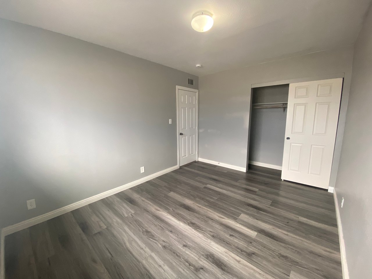 412 West Monroe Avenue #18