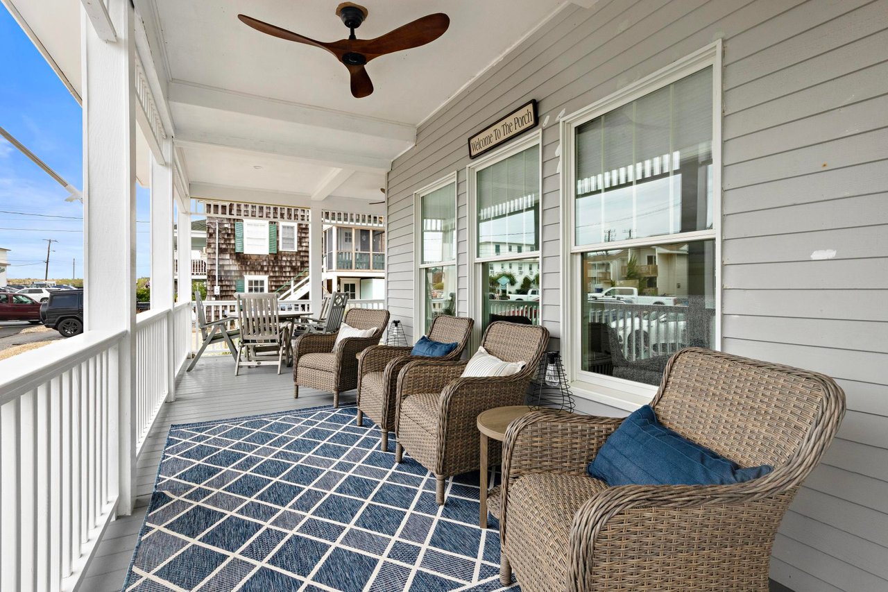 110 Coral Street, Beach Haven