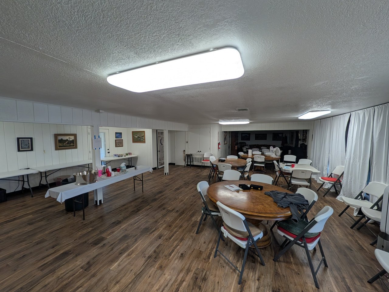 2913 S Hwy 36