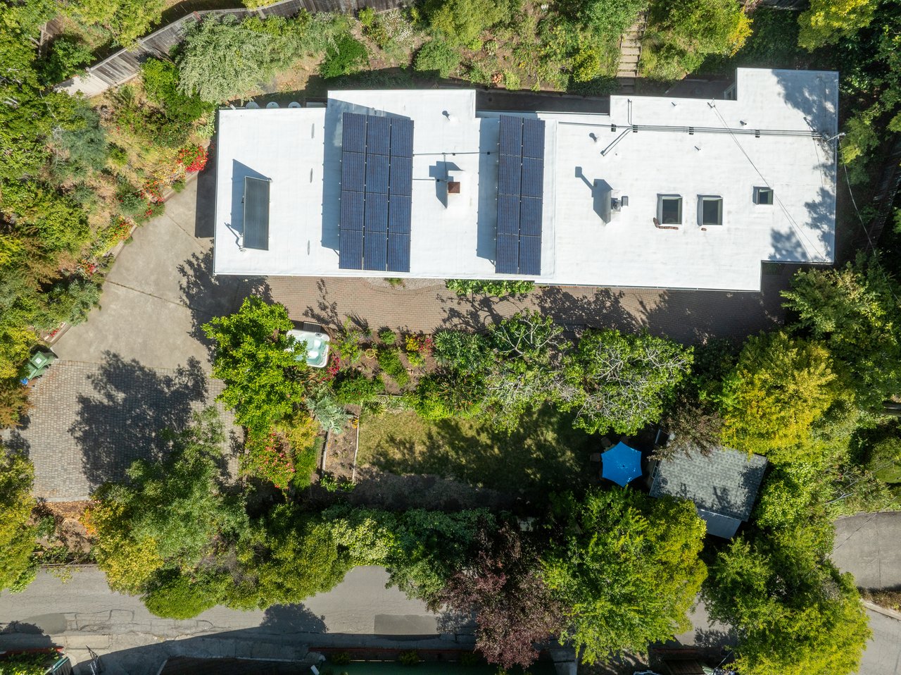 35 Saint Francis Ln