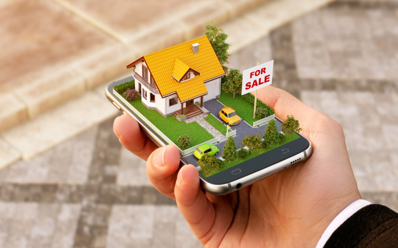 Why Buying a California Mountain Home Might Be Just What You Need