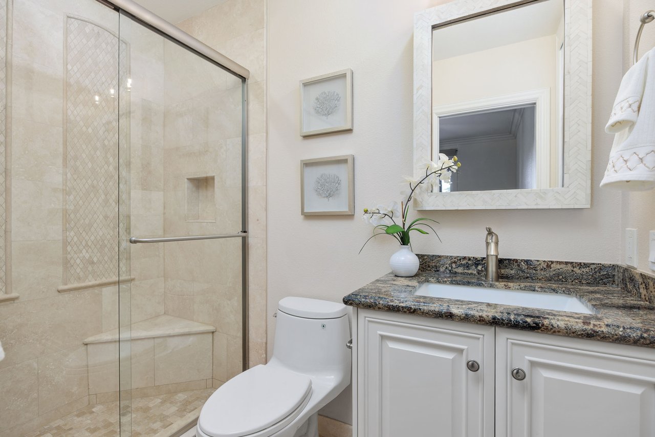 14323 Rancho Santa Fe Lakes Drive