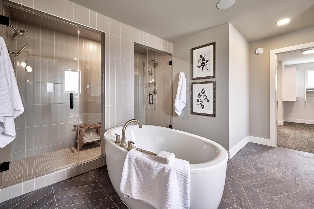 218 Aspen Summit Place SW