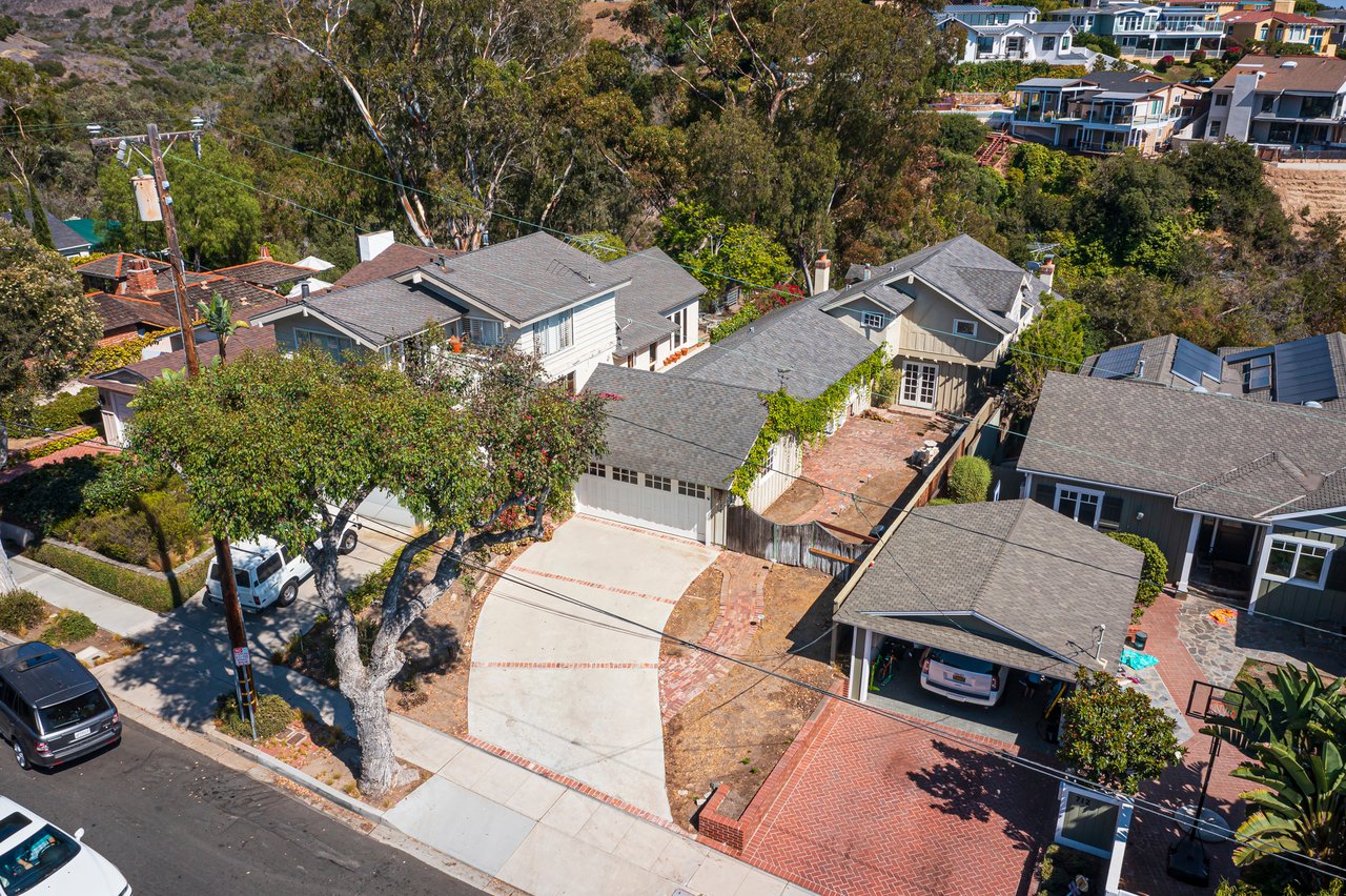 714 Poppy Ave