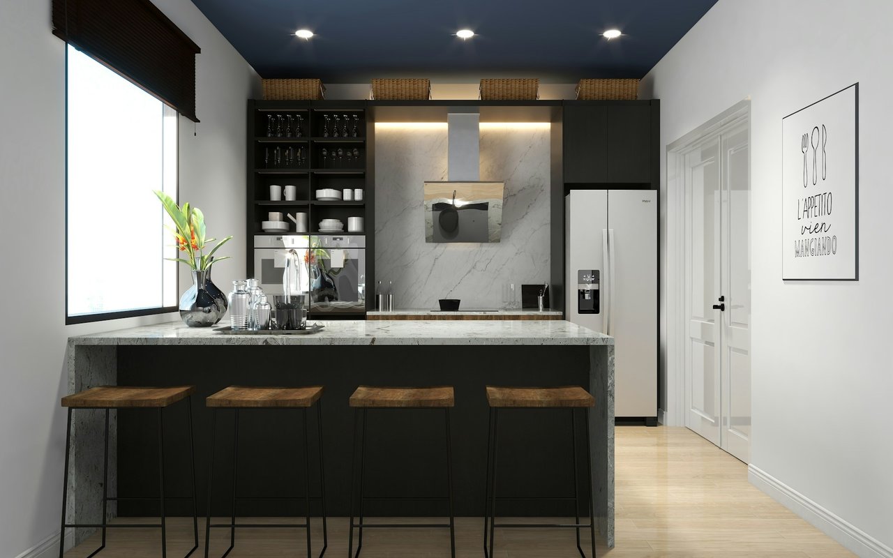 2500 Seaview Avenue, Corona Del Mar