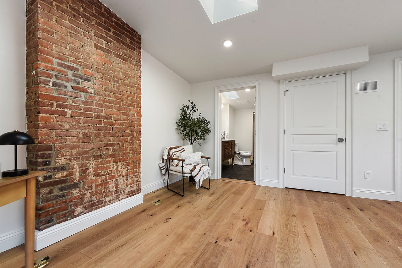 The N. Taylor Collection