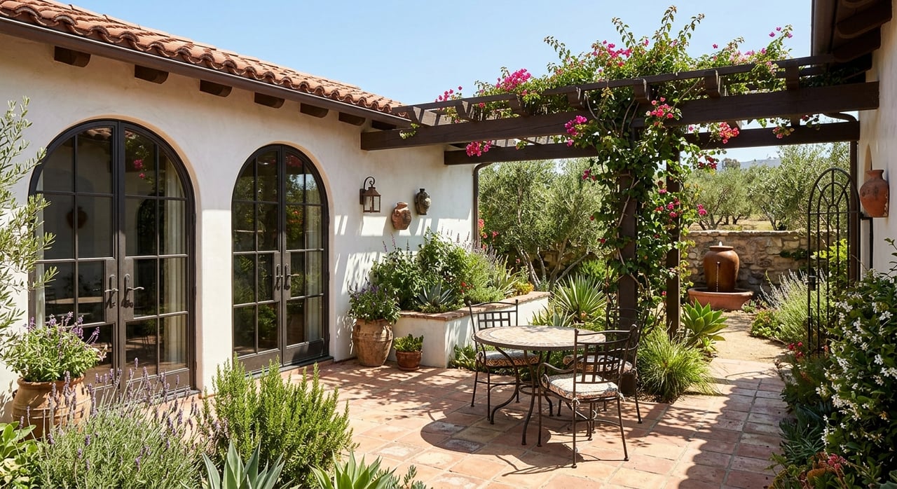 San Roque Real Estate Trends For Local Sellers