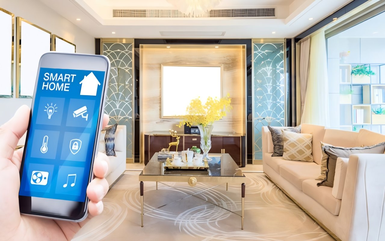 How to Make your Home More Valuable