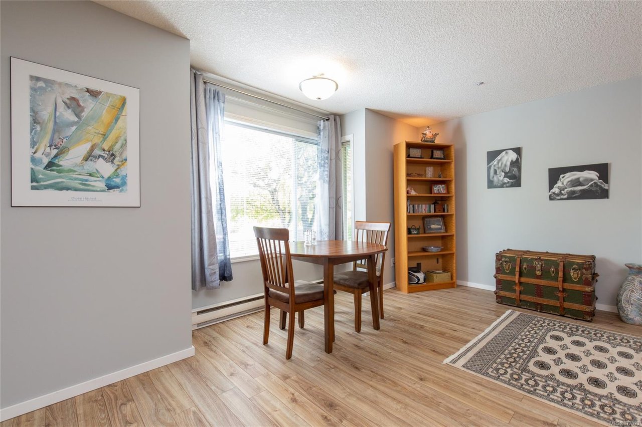 13-2197 Duggan Rd