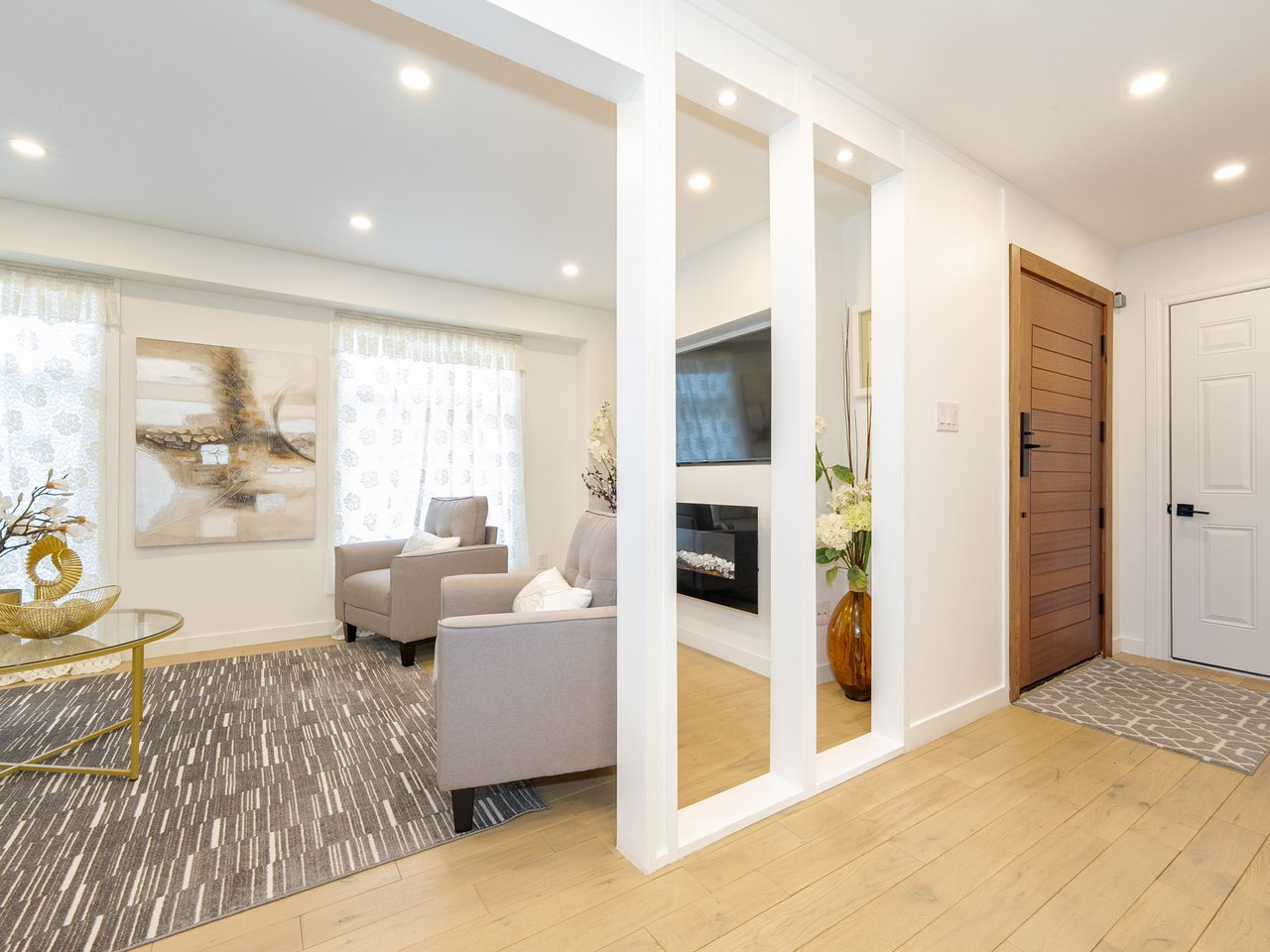 7 Cossar Drive